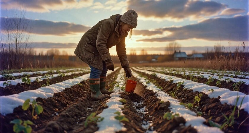    нейросеть shedevrum