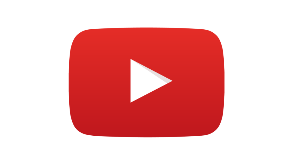 YouTube Premium в 2025: сервис работает, а вот оплата требует правильного маршрута