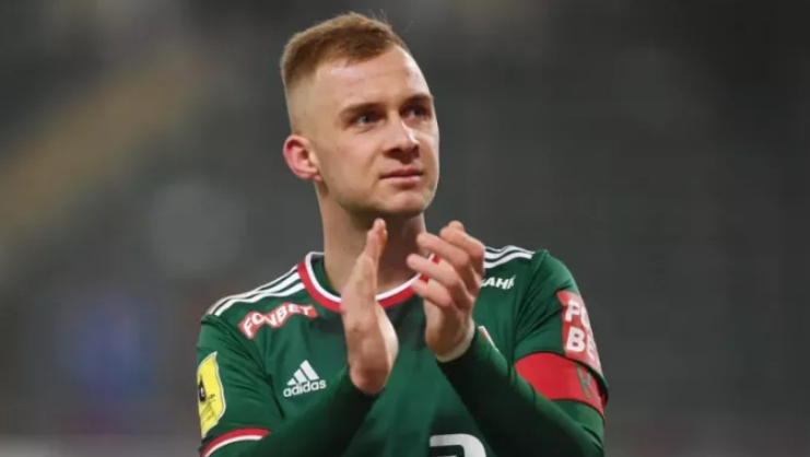 чемпионат.ком