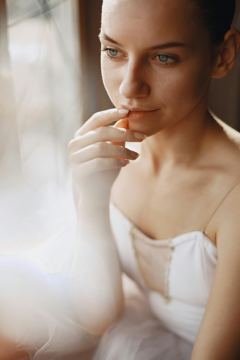 Фотограф: Gustavo Fring: https://www.pexels.com/ru-ru/photo/5888649/