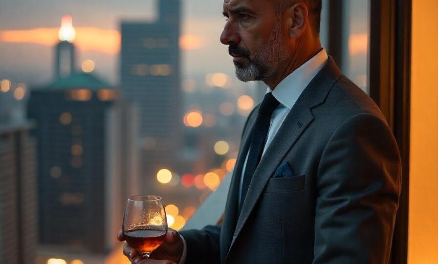 Банки против недвижимости. Кто кого?