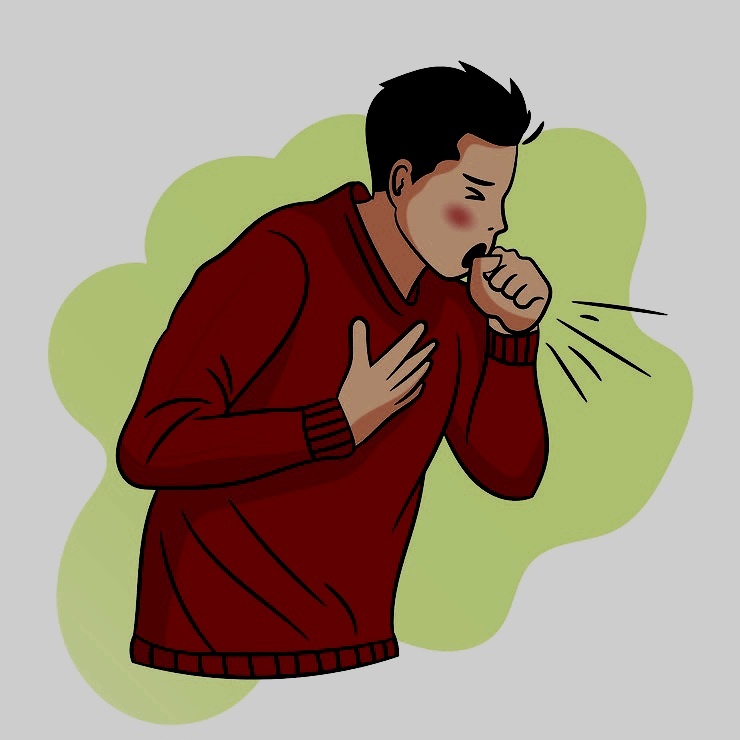 #минздрав #новости 