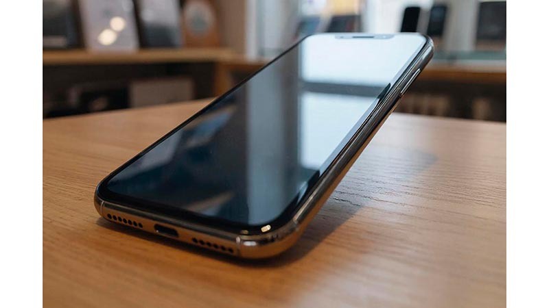    Житель Курганинского района предстанет перед судом за кражу мобильного телефона