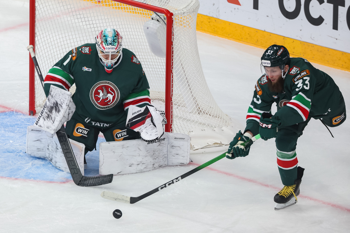    Фото: Сергей Елагин, «БИЗНЕС Online»