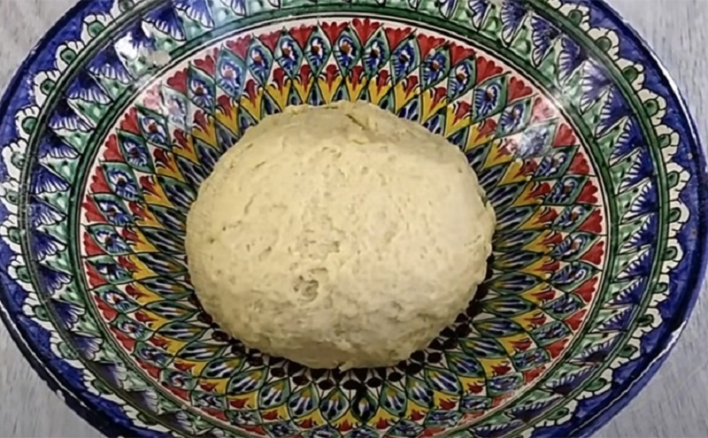 Идеальные порционные курники: простой рецепт пирожков с сочной начинкой, который хочется повторять