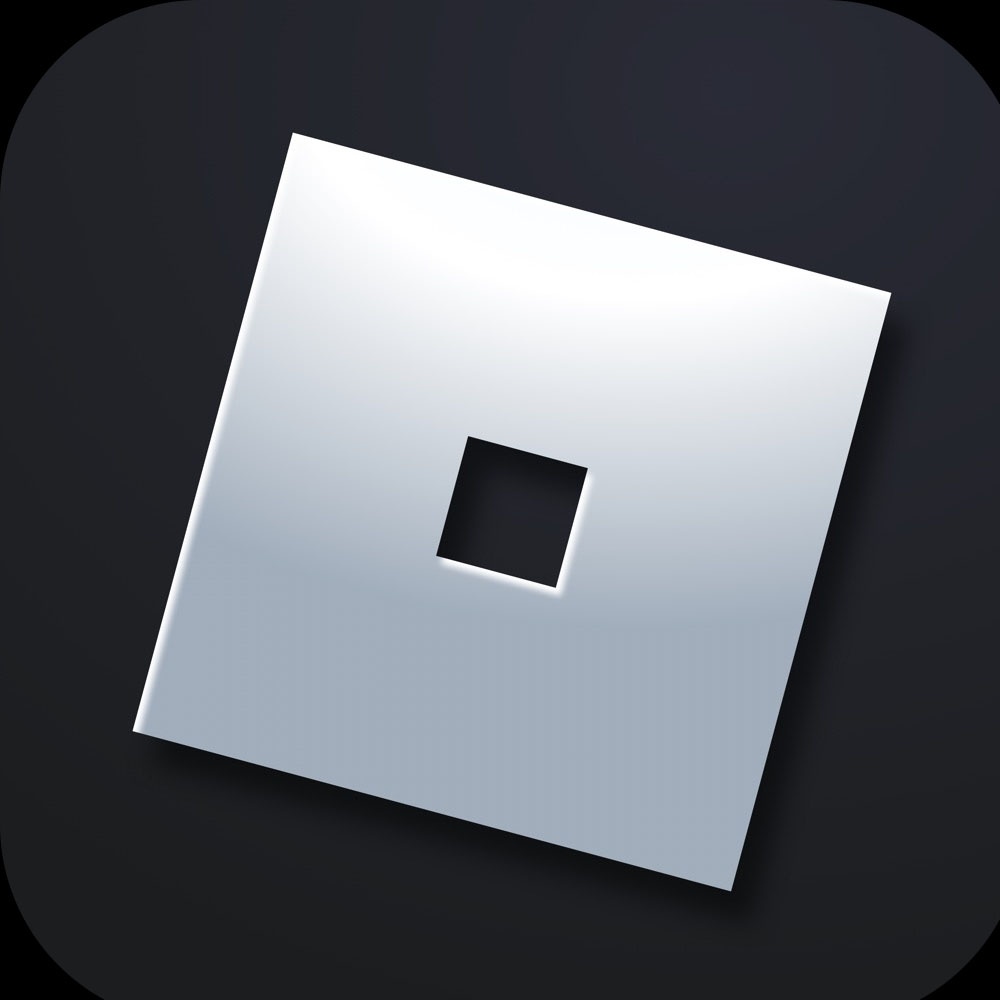 Теперь эта игра запрещена