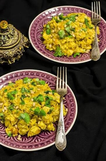 Приятного аппетита!😋 