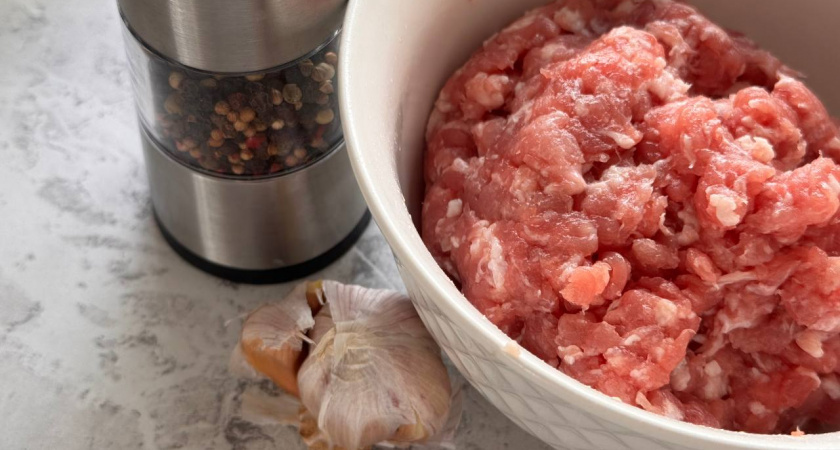    Фото: Первый городской канал Калининград