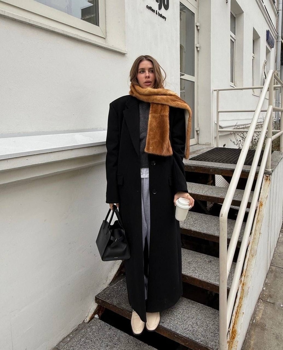 Фото с просторов Pinterest