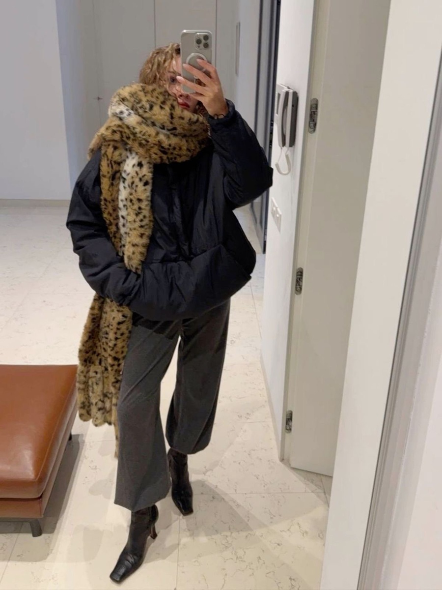 Фото с просторов Pinterest