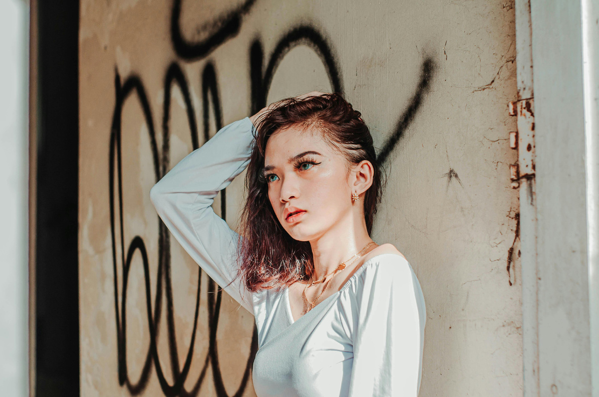 Фотограф: Thegiansepillo: https://www.pexels.com/ru-ru/photo/5566710/