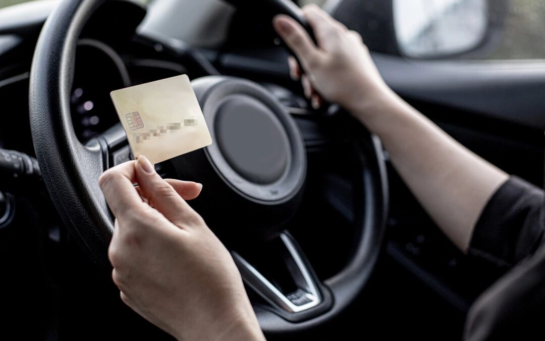 Фото: Pickadook / Shutterstock / FOTODOM