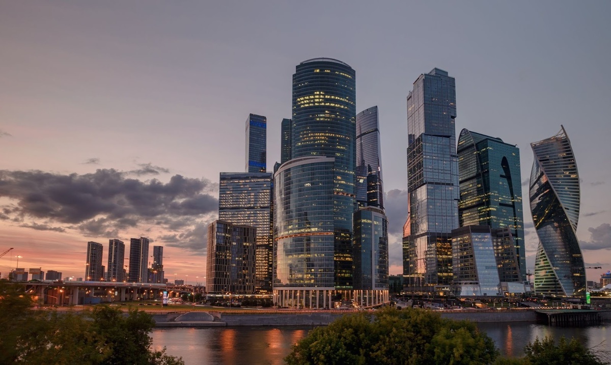 Обмен крипты в башнях