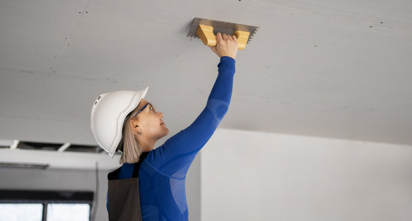    фото freepik.com