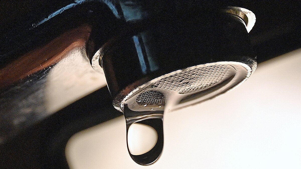    Фото: Frank Hoermann/SVEN SIMON/globallookpress.com