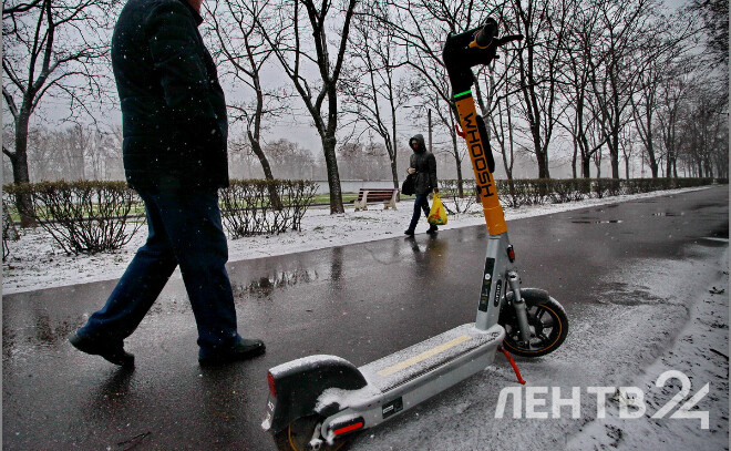    © Анастасия Илюшина / ЛенТВ24, архивное фото