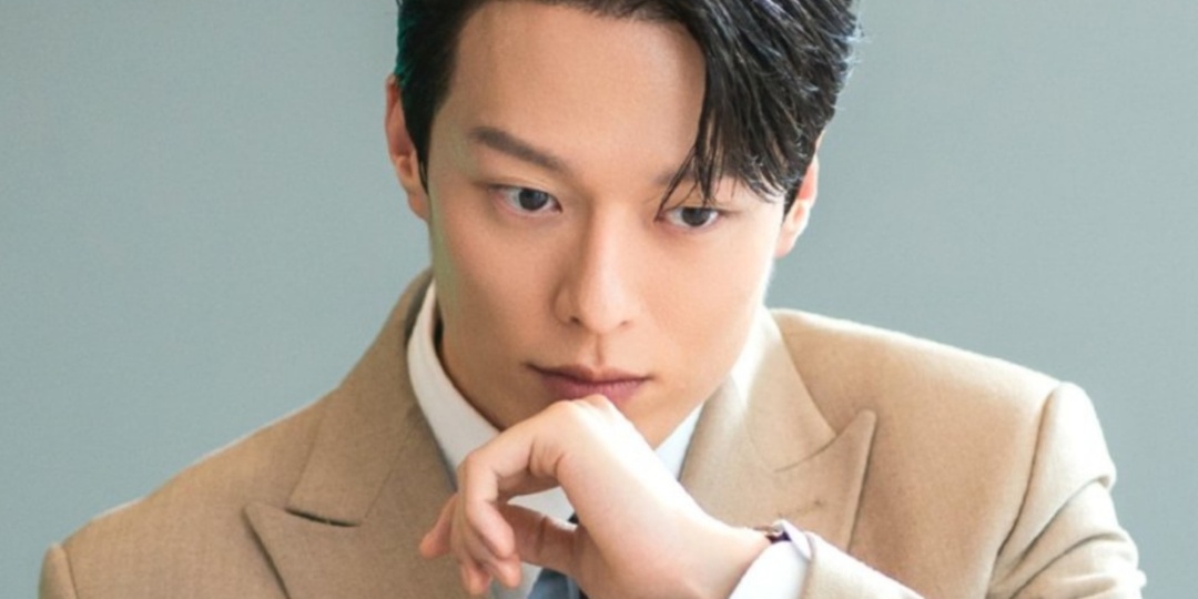 7 лучших корейских дорам с Чан Ки Ёном, которые стоит посмотреть после сериала "Не стоило целоваться (2025)"