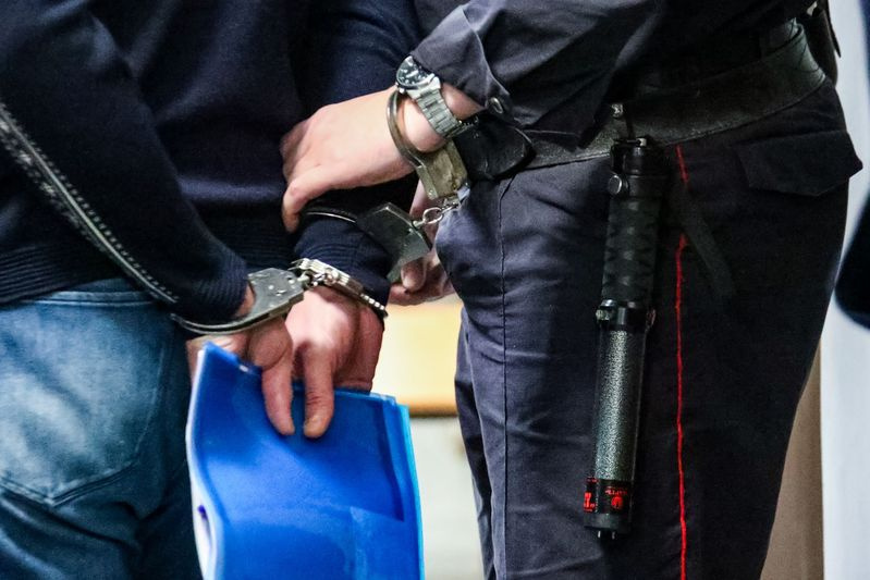    Сергей Лантюхов/NEWS.ru