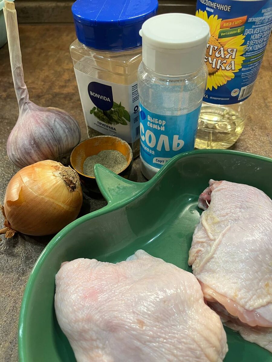 фото из личного архива