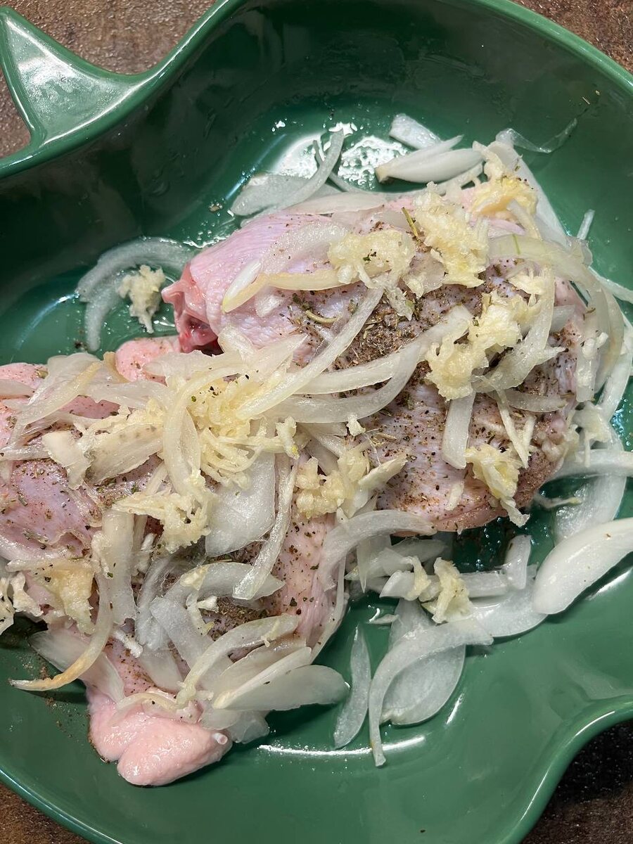 фото из личного архива