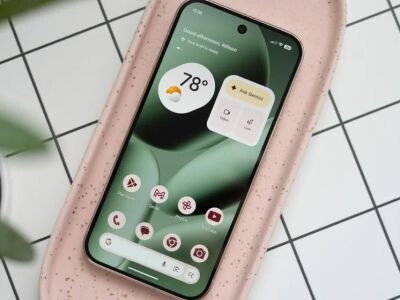    Google добавила в Android ИИ-обобщение сообщений и функцию важных звонков