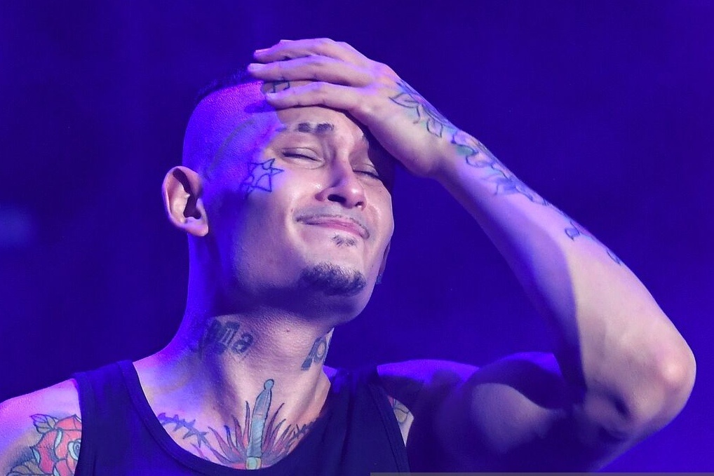    Фото: Екатерина Чеснокова, источник: ria.ru