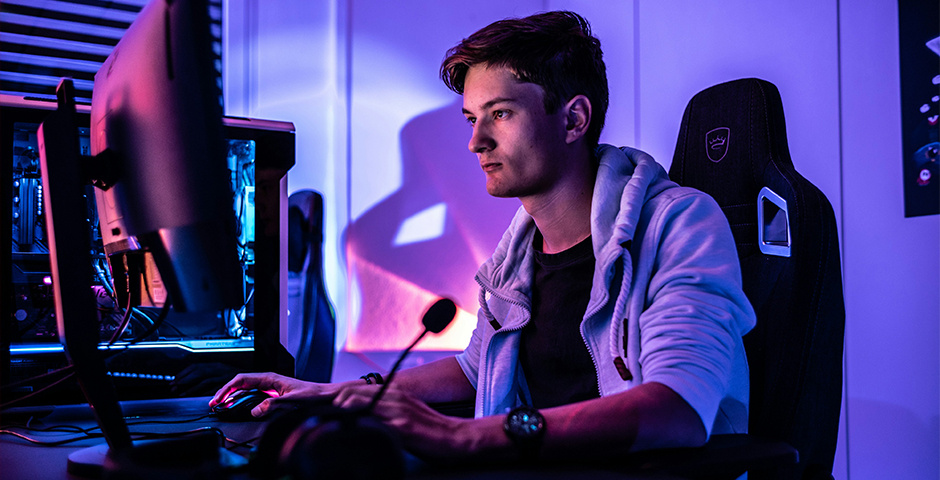    Фото: ELLA DON/Unsplash