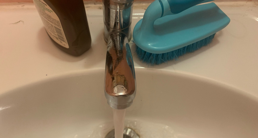    Фото: ПроГород