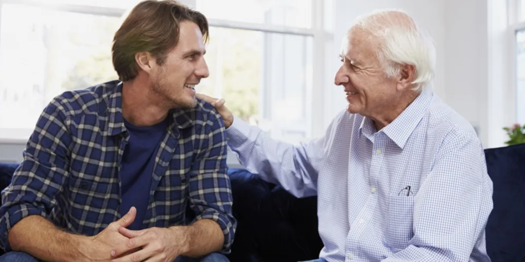 Предпенсионеров хотят лишить возможности использовать пенсионную программу ПДС с большой выгодой