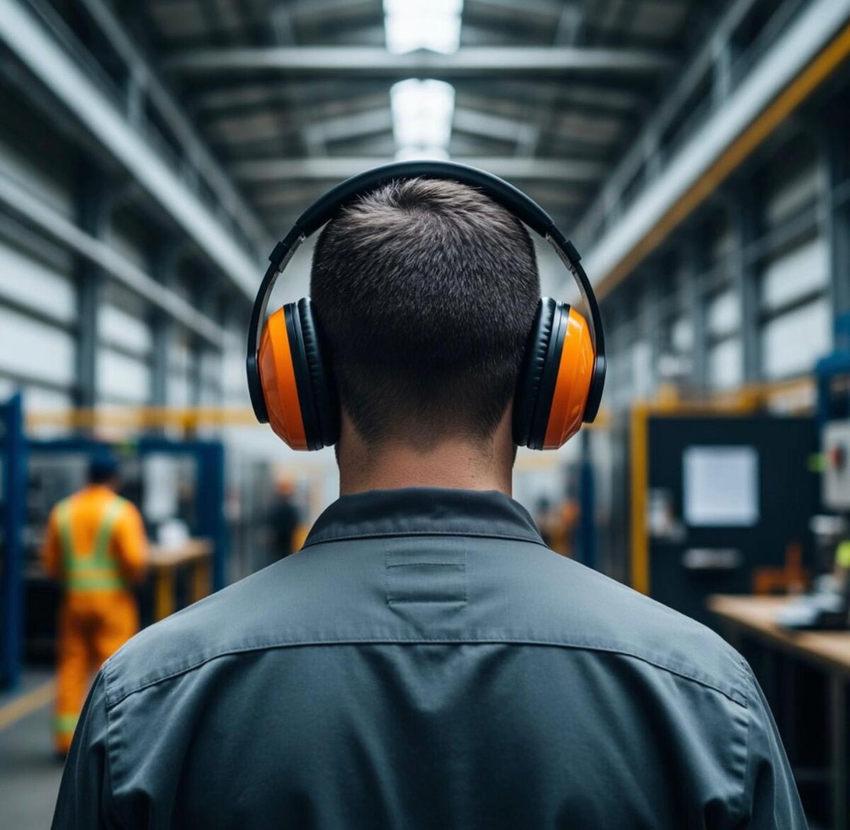 изображение сгенерировано нейросетью "Шедеврум!