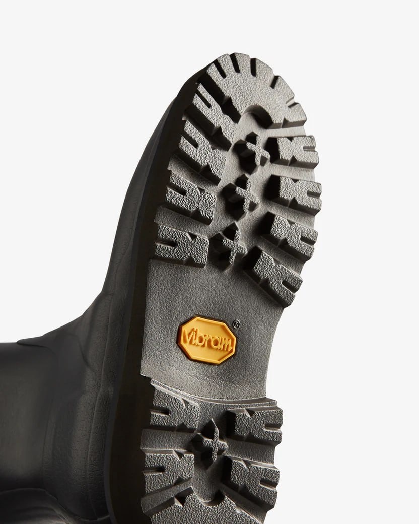 От трагической истории до покорения К2: как один итальянец изменил мир outdoor-обуви