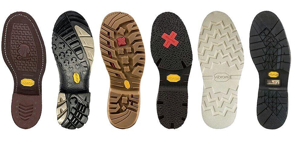 От трагической истории до покорения К2: как один итальянец изменил мир outdoor-обуви