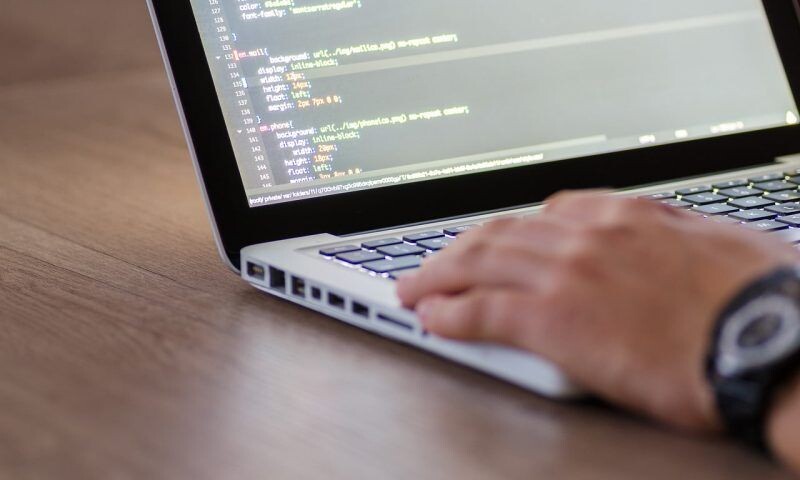    Фото pixabay.com