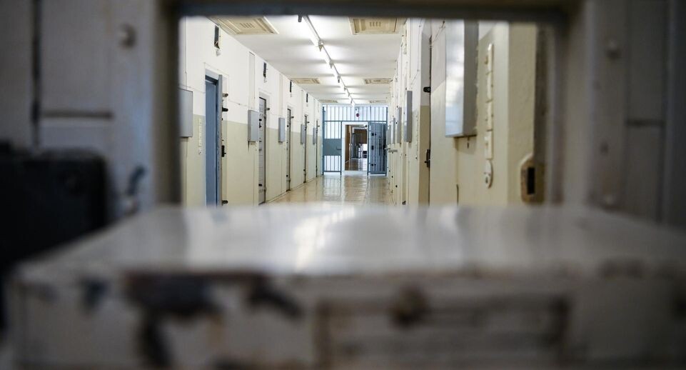    Jens Kalaene / www.globallookpress.com