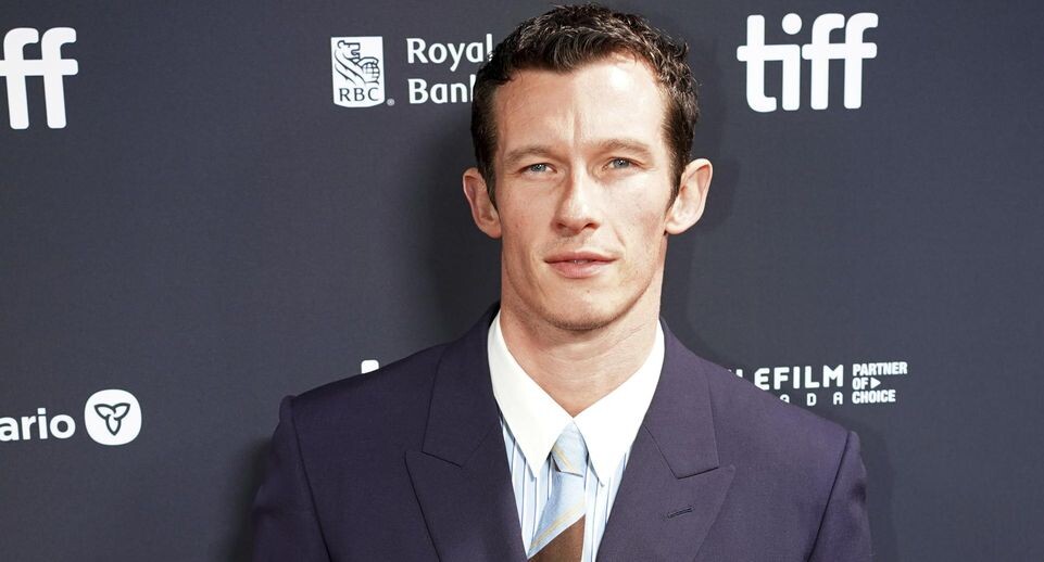    Leonardo Ramirez / www.globallookpress.com