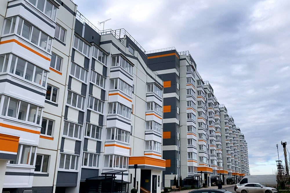    ©АО "ТВ Центр"