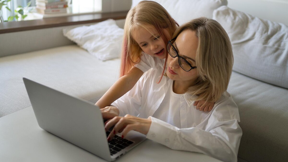    Фото: freepik.com