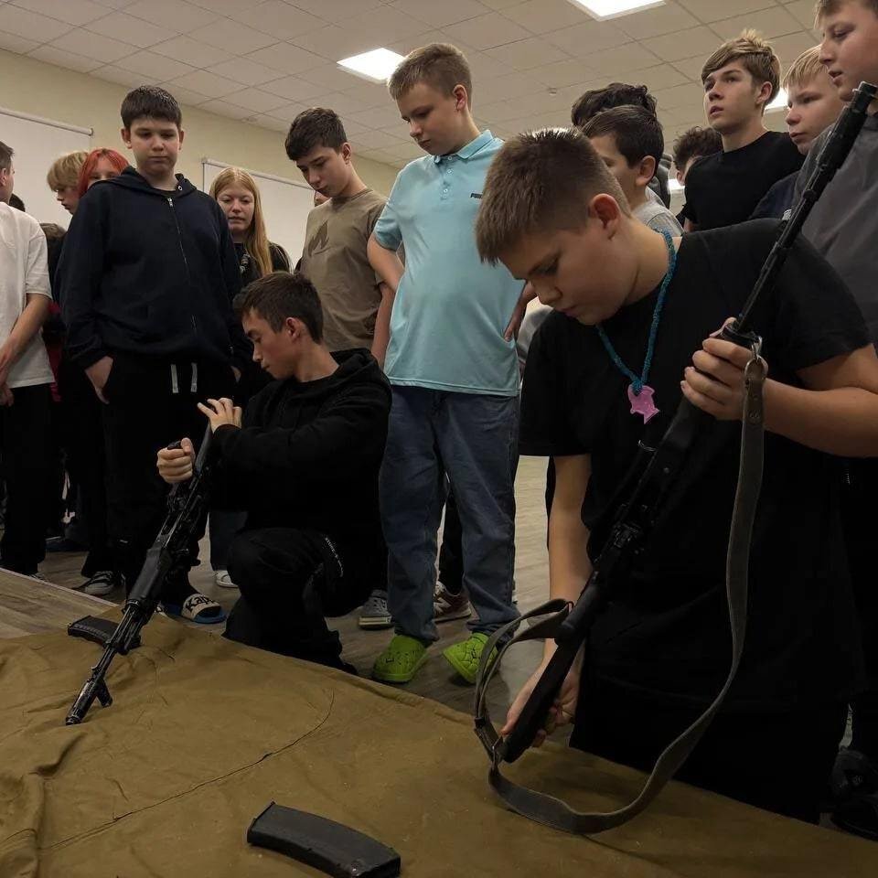 Листайте вправо, чтобы увидеть больше изображений