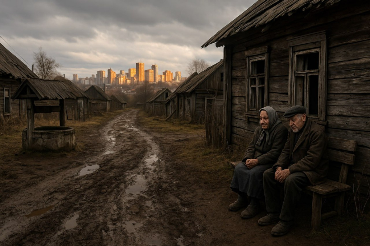    Фото: коллаж RuNews24.ru