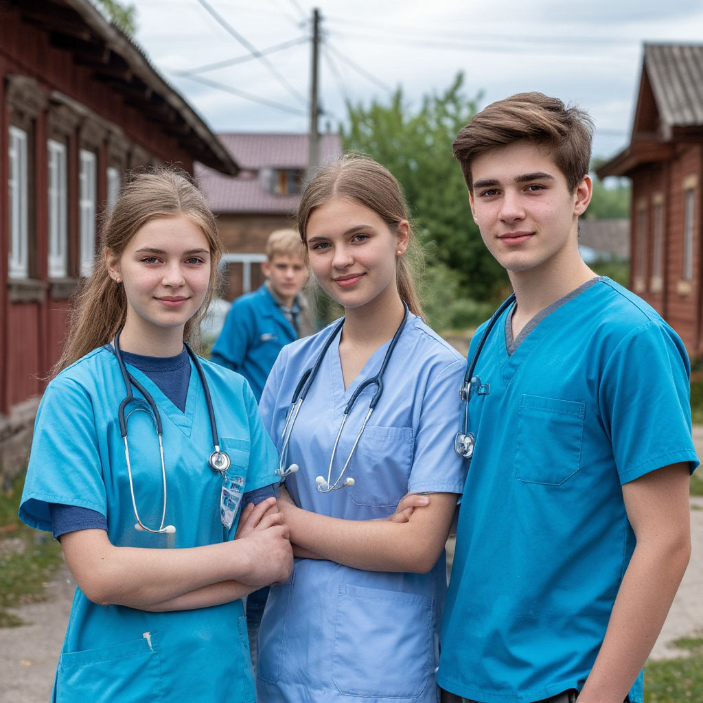    Фото: коллаж RuNews24.ru