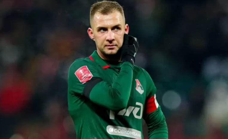 чемпионат.ком