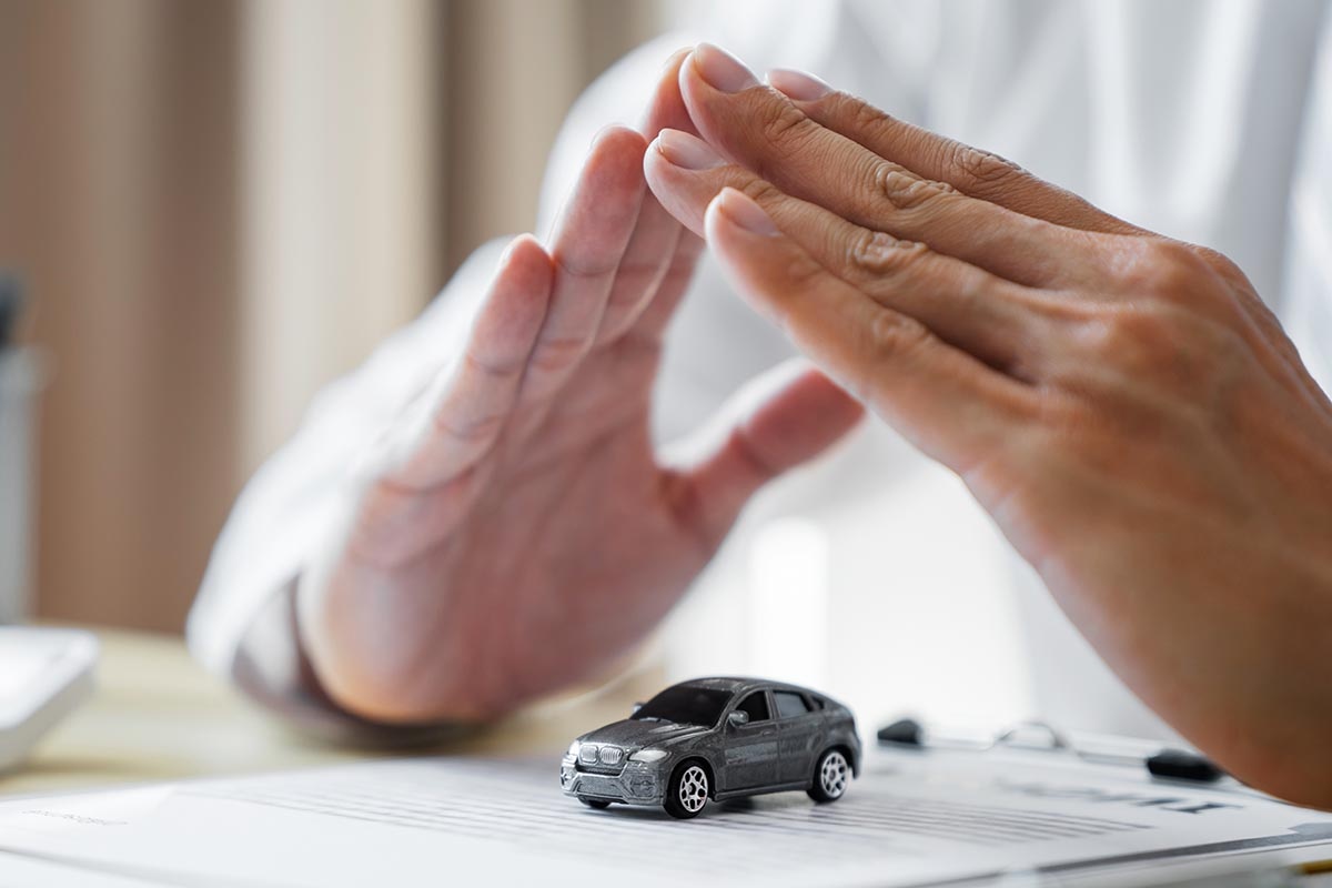    Фото: mojo cp / Shutterstock.com