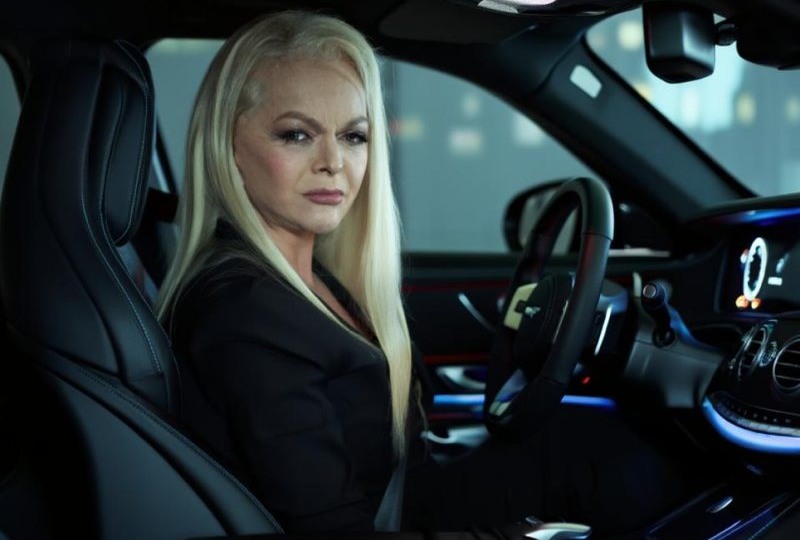 Из-за "эффекта Долиной" москвичи стали бояться покупать жильё на вторичном рынке