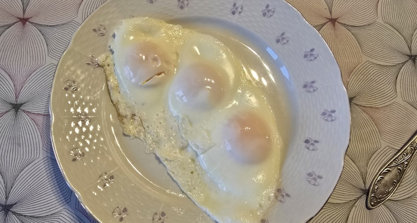    Фото Анастасии Дмитриевой