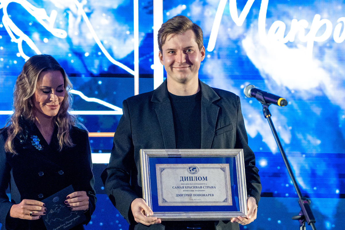 Непривычно себя видеть без бороды