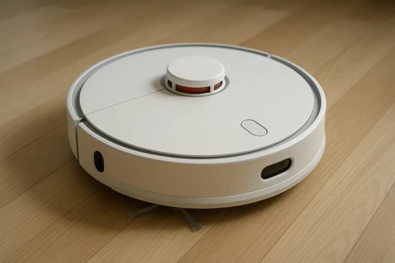    Изображение сгенерировано искусственным интеллектом Redaktor_infoshtab