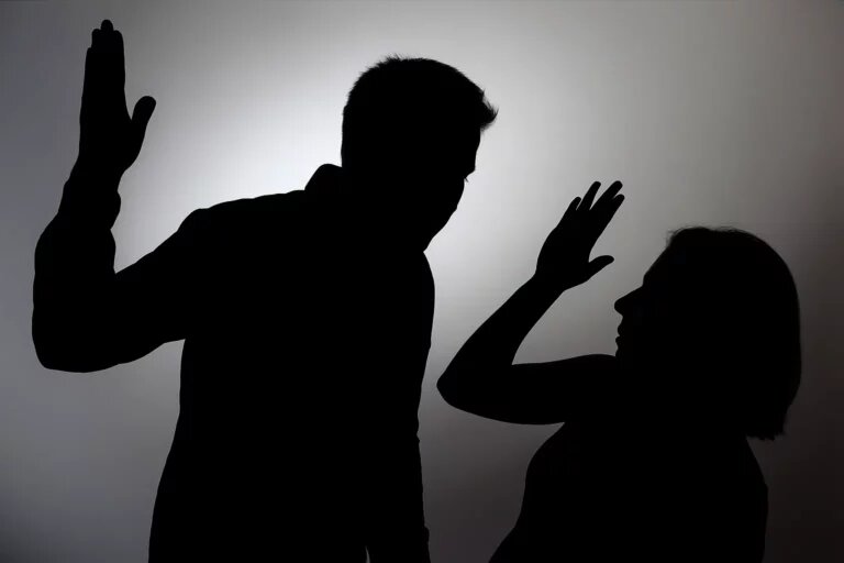    Изображение сгенерировано искусственным интеллектом Redaktor_infoshtab