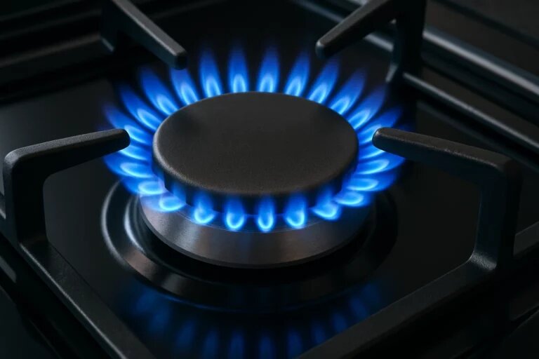    Изображение сгенерировано искусственным интеллектом Redaktor_infoshtab