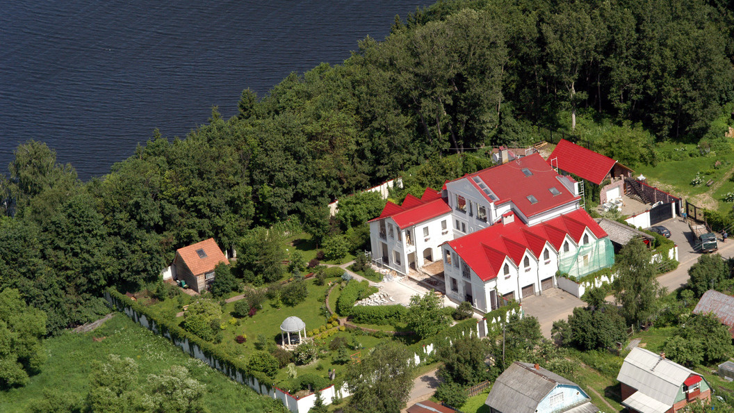 Фото с сайта Пятого канала