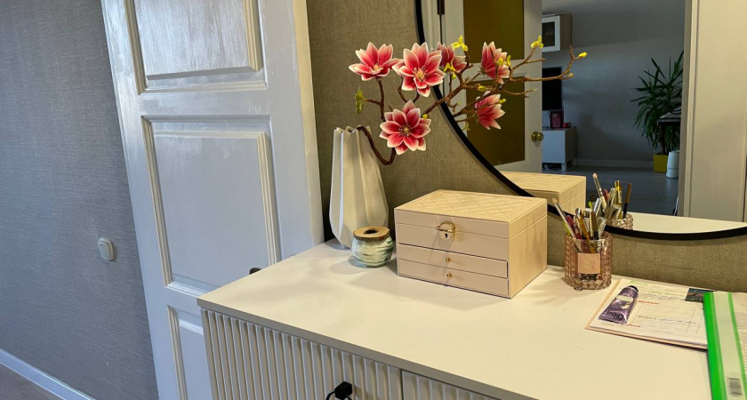    Автор фото - Анна Ефимова